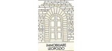 Immobiliare Leopoldo